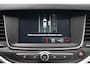 Opel Astra Sports Tourer 1.4 Turbo Innovation 150 PK Autom Half Leder Sportst Stoel/Stuurverw Navi Camera Clima Cruise 2x PDC LMV