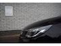 Opel Astra Sports Tourer 1.4 Turbo Innovation 150 PK Autom Half Leder Sportst Stoel/Stuurverw Navi Camera Clima Cruise 2x PDC LMV