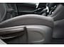 Opel Astra Sports Tourer 1.4 Turbo Innovation 150 PK Autom Half Leder Sportst Stoel/Stuurverw Navi Camera Clima Cruise 2x PDC LMV
