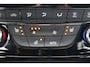 Opel Astra Sports Tourer 1.4 Turbo Innovation 150 PK Autom Half Leder Sportst Stoel/Stuurverw Navi Camera Clima Cruise 2x PDC LMV