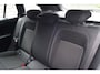 Opel Astra Sports Tourer 1.4 Turbo Innovation 150 PK Autom Half Leder Sportst Stoel/Stuurverw Navi Camera Clima Cruise 2x PDC LMV