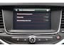 Opel Astra Sports Tourer 1.4 Turbo Innovation 150 PK Autom Half Leder Sportst Stoel/Stuurverw Navi Camera Clima Cruise 2x PDC LMV
