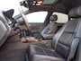 Audi A6 Limousine 2.8 FSI Pro Line Business,leder, Nette luxe auto!