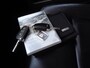 Audi A6 Limousine 2.8 FSI Pro Line Business,leder, Nette luxe auto!