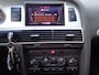Audi A6 Limousine 2.8 FSI Pro Line Business,leder, Nette luxe auto!