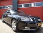 Audi A6 Limousine 2.8 FSI Pro Line Business,leder, Nette luxe auto!