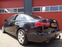 Audi A6 Limousine 2.8 FSI Pro Line Business,leder, Nette luxe auto!