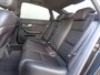 Audi A6 Limousine 2.8 FSI Pro Line Business,leder, Nette luxe auto!
