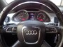 Audi A6 Limousine 2.8 FSI Pro Line Business,leder, Nette luxe auto!