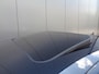 Audi A6 Limousine 2.8 FSI Pro Line Business,leder, Nette luxe auto!