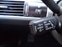 Audi A6 Limousine 2.8 FSI Pro Line Business,leder, Nette luxe auto!