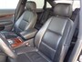 Audi A6 Limousine 2.8 FSI Pro Line Business,leder, Nette luxe auto!