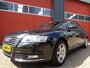 Audi A6 Limousine 2.8 FSI Pro Line Business,leder, Nette luxe auto!