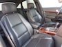 Audi A6 Limousine 2.8 FSI Pro Line Business,leder, Nette luxe auto!