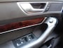 Audi A6 Limousine 2.8 FSI Pro Line Business,leder, Nette luxe auto!