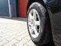 Audi A6 Limousine 2.8 FSI Pro Line Business,leder, Nette luxe auto!