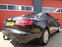 Audi A6 Limousine 2.8 FSI Pro Line Business,leder, Nette luxe auto!