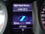 Audi A6 Limousine 2.8 FSI Pro Line Business,leder, Nette luxe auto!