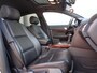 Audi A6 Limousine 2.8 FSI Pro Line Business,leder, Nette luxe auto!