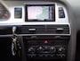 Audi A6 Limousine 2.8 FSI Pro Line Business,leder, Nette luxe auto!