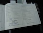 Audi A6 Limousine 2.8 FSI Pro Line Business,leder, Nette luxe auto!