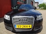 Audi A6 Limousine 2.8 FSI Pro Line Business,leder, Nette luxe auto!