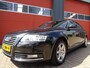 Audi A6 Limousine 2.8 FSI Pro Line Business,leder, Nette luxe auto!