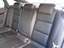 Audi A6 Limousine 2.8 FSI Pro Line Business,leder, Nette luxe auto!