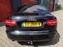 Audi A6 Limousine 2.8 FSI Pro Line Business,leder, Nette luxe auto!