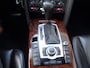 Audi A6 Limousine 2.8 FSI Pro Line Business,leder, Nette luxe auto!