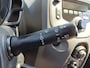 Peugeot 108 1.0 e-VTi Active | AIRCO | BLUETOOTH | Wij bieden ook financiering mogelijkheden aan.