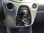 Peugeot 108 1.0 e-VTi Active | AIRCO | BLUETOOTH | Wij bieden ook financiering mogelijkheden aan.