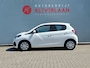 Peugeot 108 1.0 e-VTi Active | AIRCO | BLUETOOTH | Wij bieden ook financiering mogelijkheden aan.