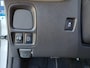 Peugeot 108 1.0 e-VTi Active | AIRCO | BLUETOOTH | Wij bieden ook financiering mogelijkheden aan.