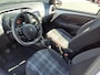 Peugeot 108 1.0 e-VTi Active | AIRCO | BLUETOOTH | Wij bieden ook financiering mogelijkheden aan.