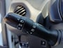 Peugeot 108 1.0 e-VTi Active | AIRCO | BLUETOOTH | Wij bieden ook financiering mogelijkheden aan.