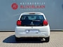 Peugeot 108 1.0 e-VTi Active | AIRCO | BLUETOOTH | Wij bieden ook financiering mogelijkheden aan.