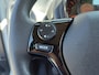 Peugeot 108 1.0 e-VTi Active | AIRCO | BLUETOOTH | Wij bieden ook financiering mogelijkheden aan.