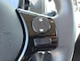 Peugeot 108 1.0 e-VTi Active | AIRCO | BLUETOOTH | Wij bieden ook financiering mogelijkheden aan.