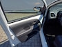 Peugeot 108 1.0 e-VTi Active | AIRCO | BLUETOOTH | Wij bieden ook financiering mogelijkheden aan.