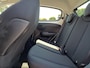 Peugeot 108 1.0 e-VTi Active | AIRCO | BLUETOOTH | Wij bieden ook financiering mogelijkheden aan.