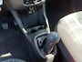Peugeot 108 1.0 e-VTi Active | AIRCO | BLUETOOTH | Wij bieden ook financiering mogelijkheden aan.
