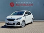 Peugeot 108 1.0 e-VTi Active | AIRCO | BLUETOOTH | Wij bieden ook financiering mogelijkheden aan.