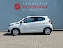 Peugeot 108 1.0 e-VTi Active | AIRCO | BLUETOOTH | Wij bieden ook financiering mogelijkheden aan.