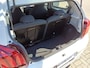Peugeot 108 1.0 e-VTi Active | AIRCO | BLUETOOTH | Wij bieden ook financiering mogelijkheden aan.