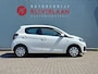 Peugeot 108 1.0 e-VTi Active | AIRCO | BLUETOOTH | Wij bieden ook financiering mogelijkheden aan.