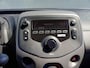 Peugeot 108 1.0 e-VTi Active | AIRCO | BLUETOOTH | Wij bieden ook financiering mogelijkheden aan.