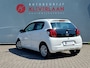 Peugeot 108 1.0 e-VTi Active | AIRCO | BLUETOOTH | Wij bieden ook financiering mogelijkheden aan.