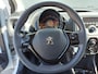 Peugeot 108 1.0 e-VTi Active | AIRCO | BLUETOOTH | Wij bieden ook financiering mogelijkheden aan.