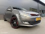 Volkswagen Polo 1.2 TSI DSG TEAM EDITION VOL! CLIMA*HAAK*CARPLAY*CRUISE*LED*CAMERA*17INCH